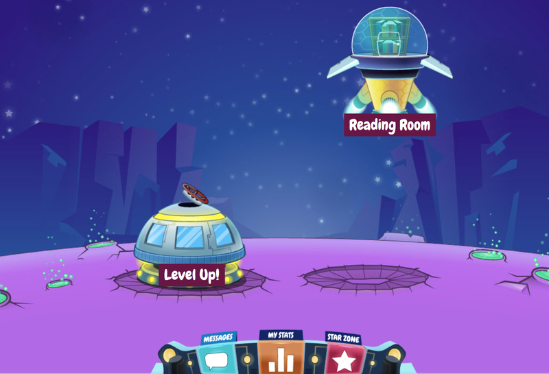 Raz-Kids là gì 5.png