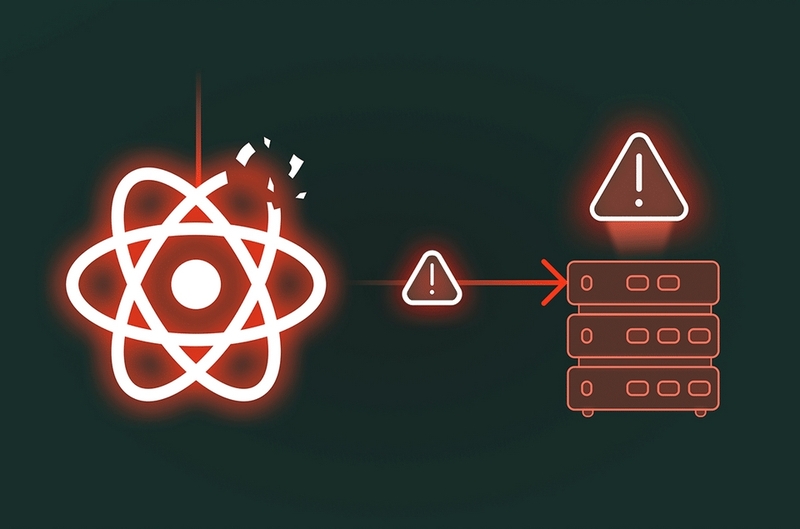 React2Shell là gì?