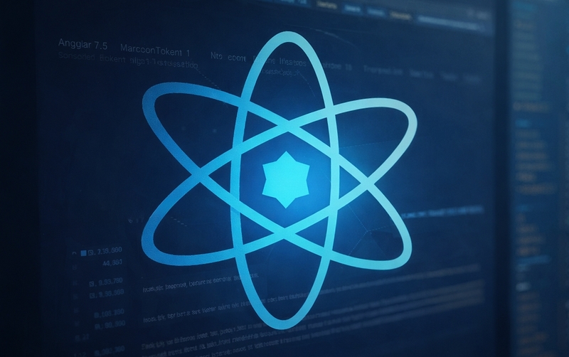 Tác động của React2Shell
