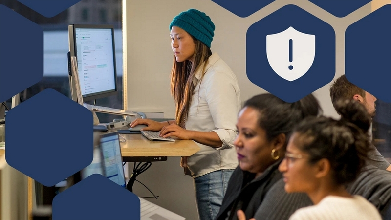 Cách phòng chống React2Shell hiệu quả