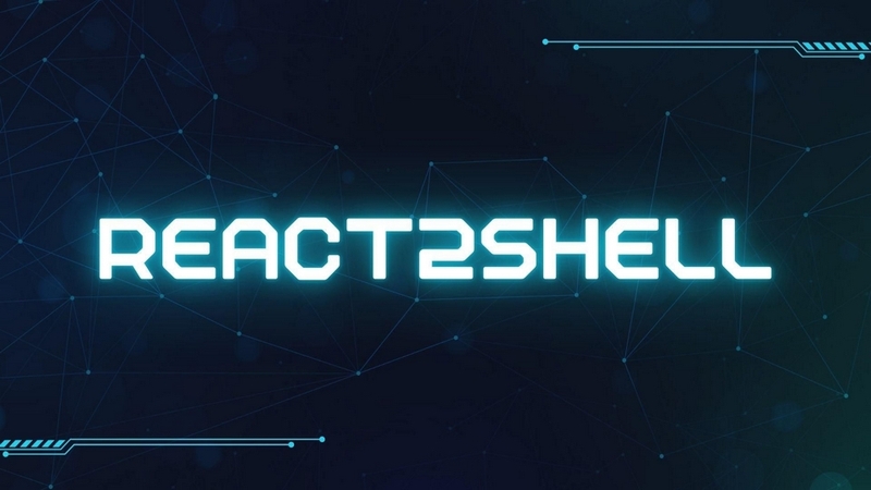 So sánh React2Shell với các hình thức tấn công khác
