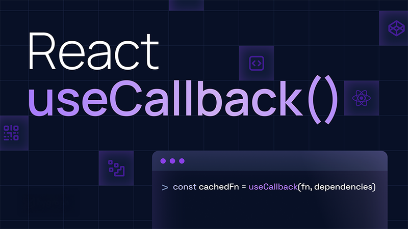 useCallback và useMemo - Tối ưu hóa re-rendering