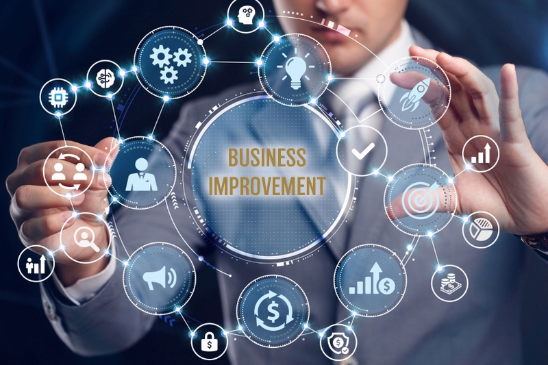Readiness Score (ảnh 6)