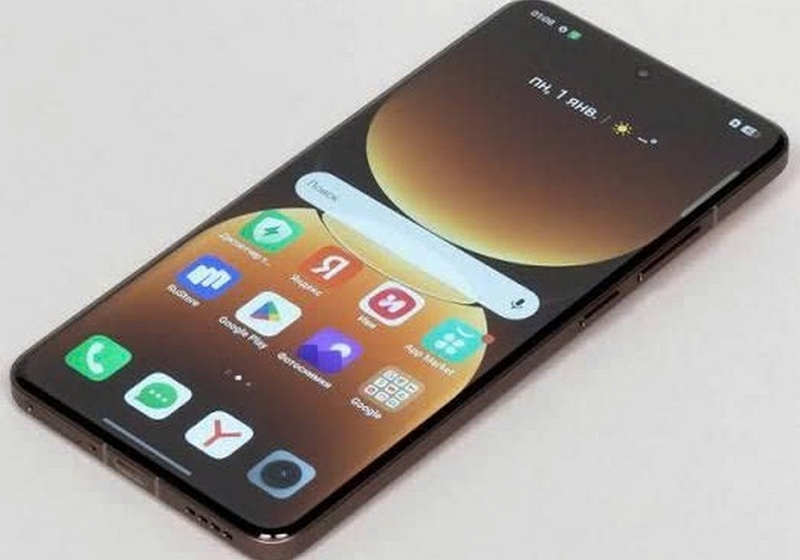 Realme GT7 Pro giá bao nhiêu ảnh 2