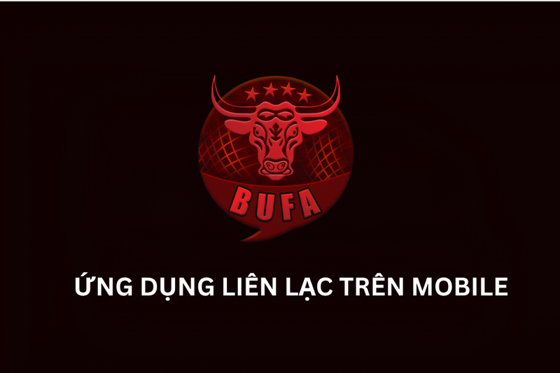 Red Bufa là gì