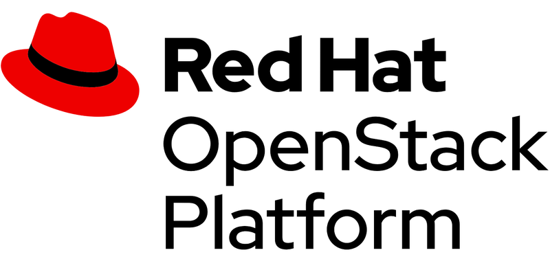 RedHat là gì 5