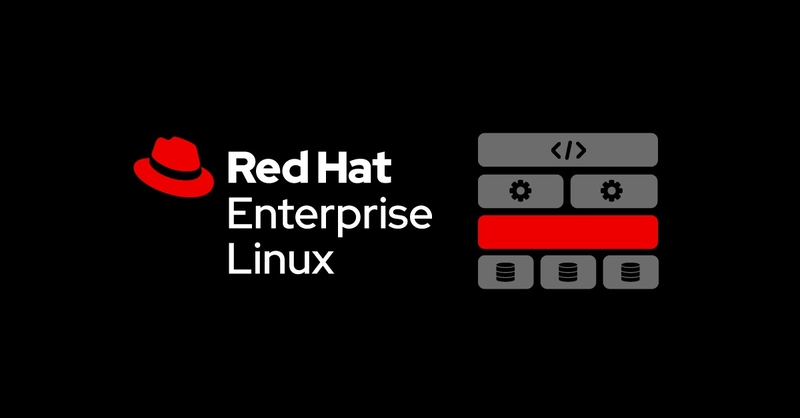 RedHat là gì 4