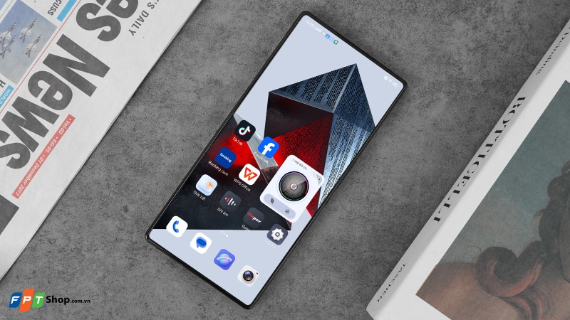 RedMagic 10S Pro 12GB 256GB-4.jpg