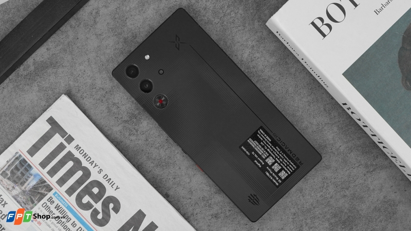 RedMagic 10S Pro 12GB 256GB-5.jpg