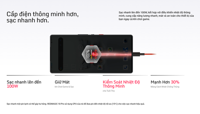 Redmagic-10-Pro-10.png