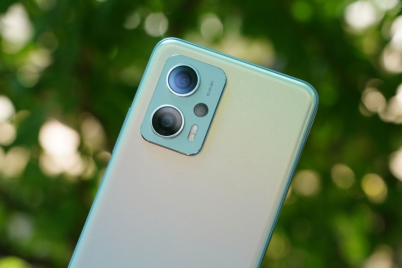 Redmi Note 11T Pro Plus - 02