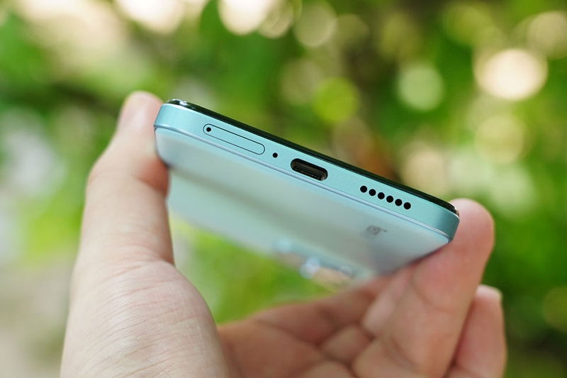 Redmi Note 11T Pro Plus - 01