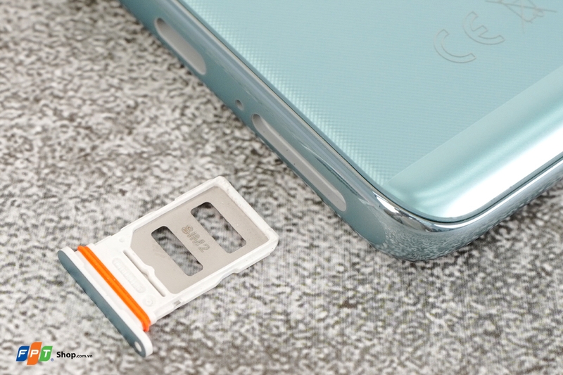 Xiaomi Redmi Note 14 Pro Plus 5G - ảnh 3