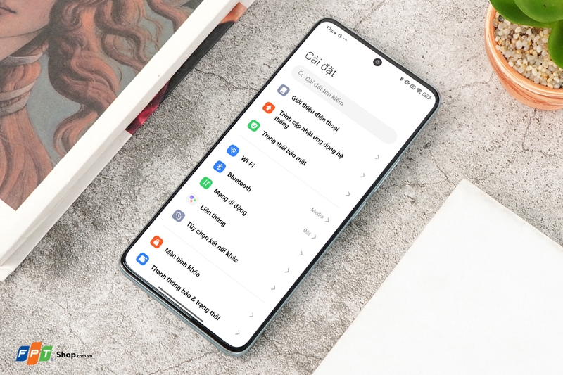 Có 11 triệu đồng, Redmi Note 14 Pro Plus có đáng để “xuống tiền” không ảnh 6
