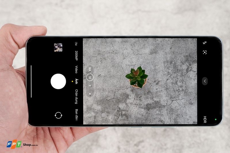 So sánh Redmi Note 14 Pro Plus 5G và Note 14 Pro 5G - ảnh 5