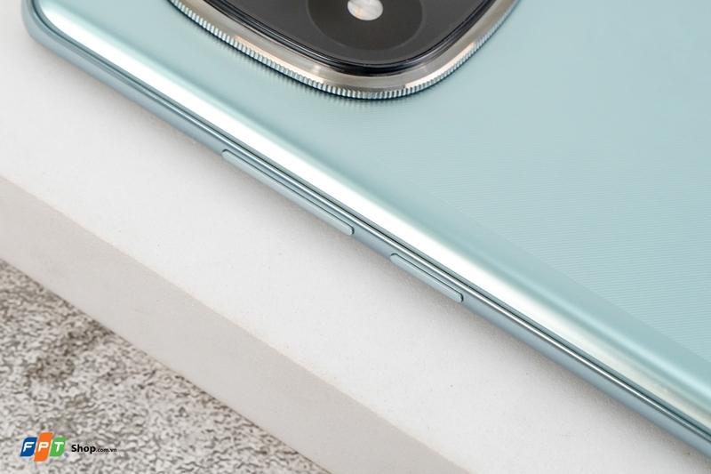 Có 11 triệu đồng, Redmi Note 14 Pro Plus có đáng để “xuống tiền” không ảnh 2