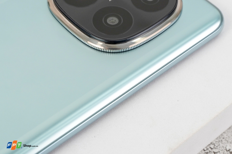 So sánh Redmi Note 14 Pro Plus 5G và Note 14 Pro 5G - ảnh 8