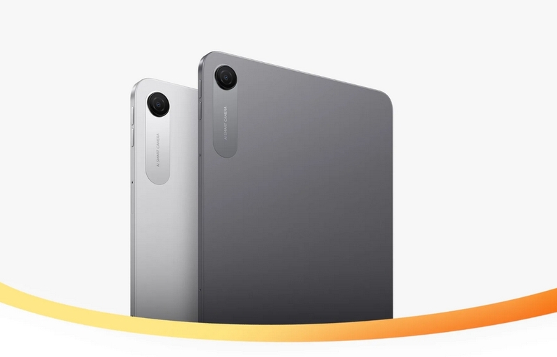 Redmi Pad 2 9.7 4G ảnh 11
