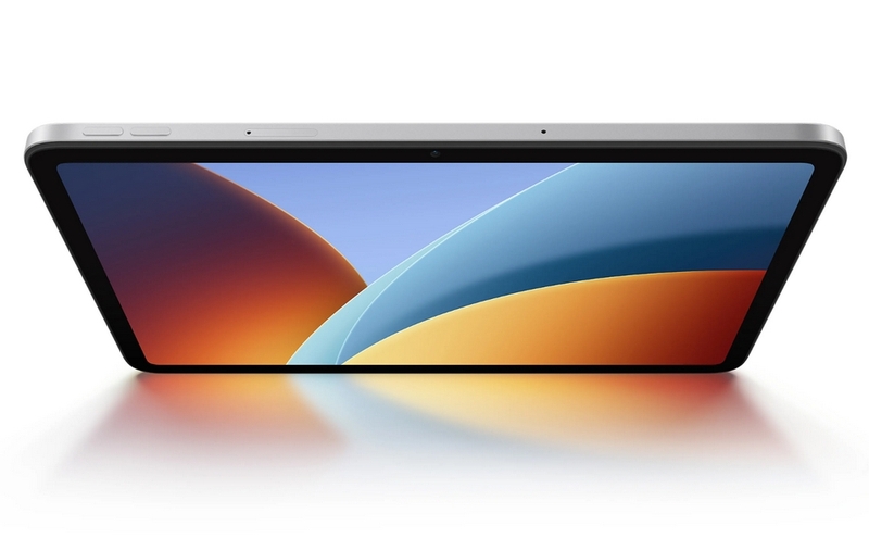 Redmi Pad 2 9.7 4G ảnh 2