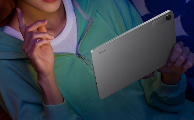 Redmi Pad 2 9.7 4G ảnh 4