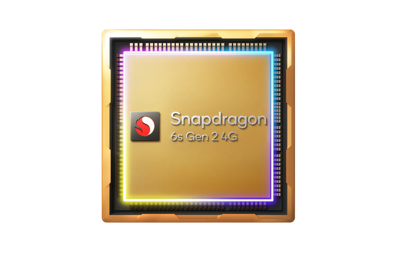 Redmi Pad 2 9.7 4G ảnh 5