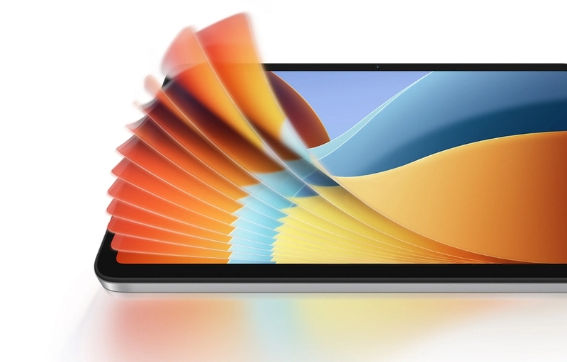 Redmi Pad 2 9.7 Wi-Fi ảnh 4