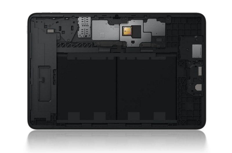 Redmi Pad 2 9.7 Wi-Fi ảnh 6