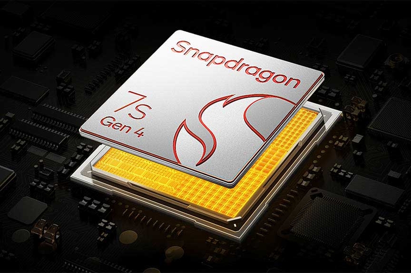 Redmi-Pad-2-Pro-Learning-Edition-4.jpg