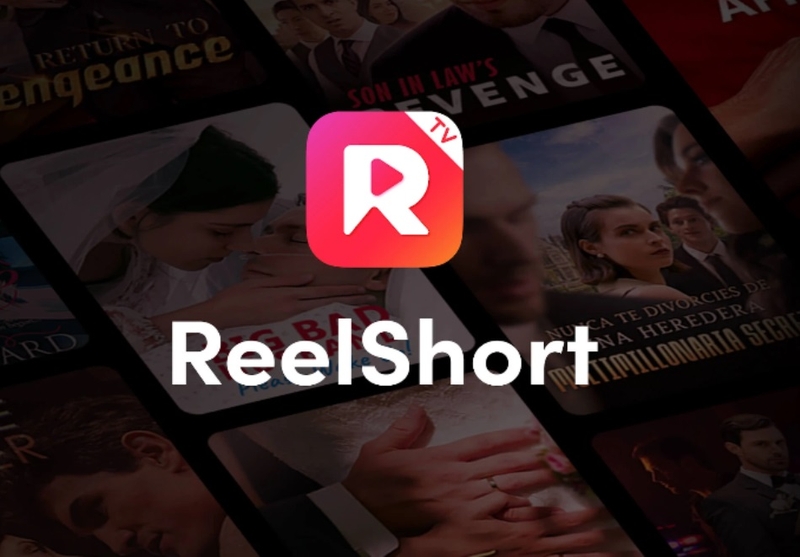 ReelShort 2