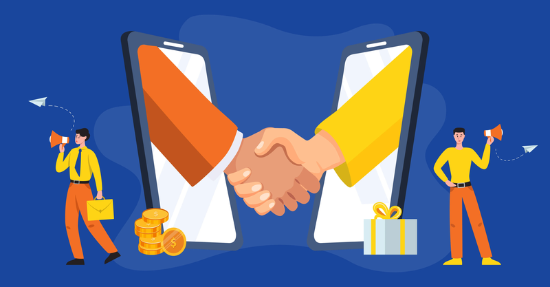 Referral Bonus là gì 1.png