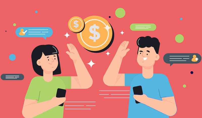 Referral Bonus là gì 2.png