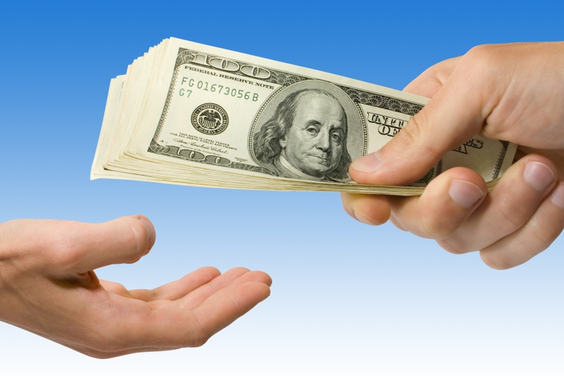 Referral Bonus là gì 4.jpg