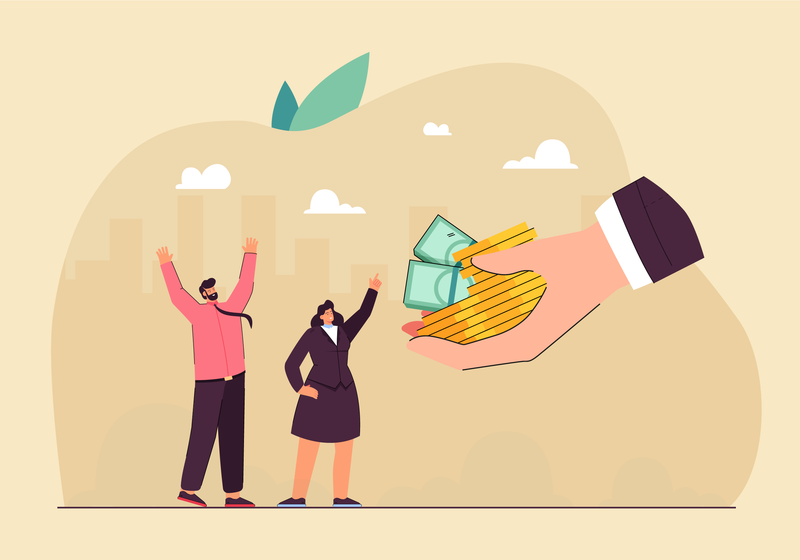 5 Critical Skills To Do xpokies withdrawal Loss Remarkably Well