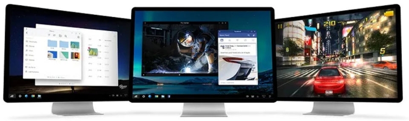 Remix OS - 07