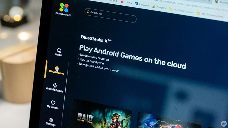 Remix OS - 01