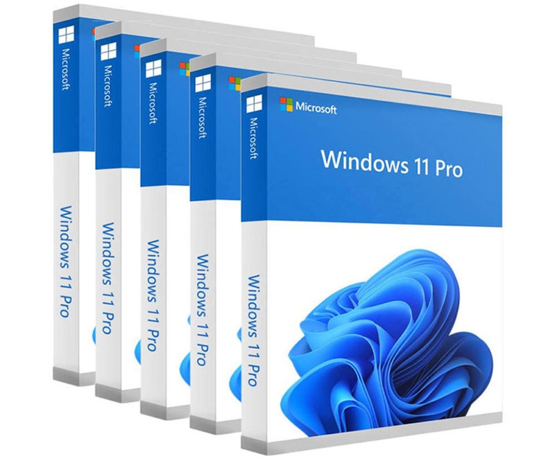 Remote Desktop Connection - 13