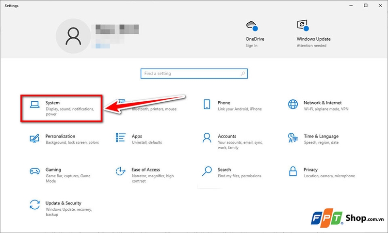Remote Desktop Connection - 02