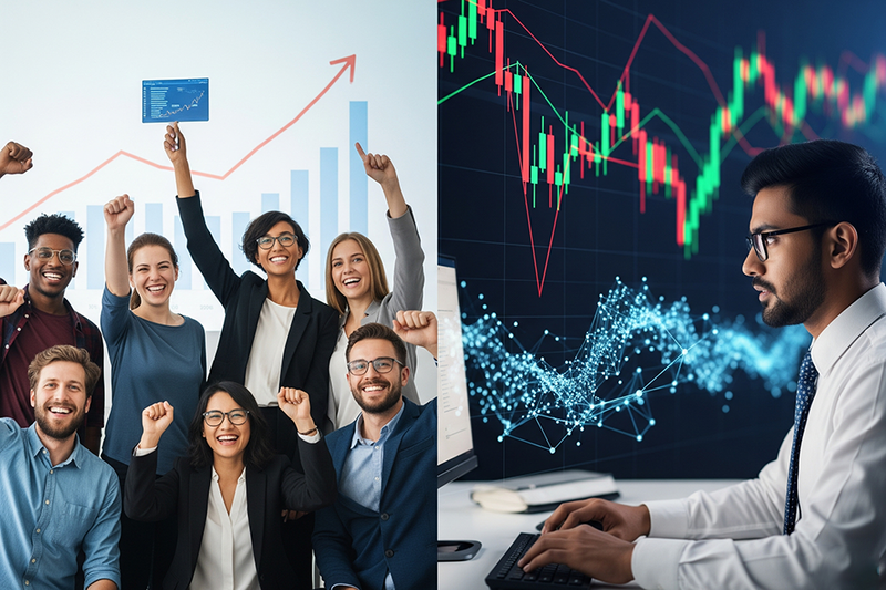 Lợi ích và tầm quan trọng của repo