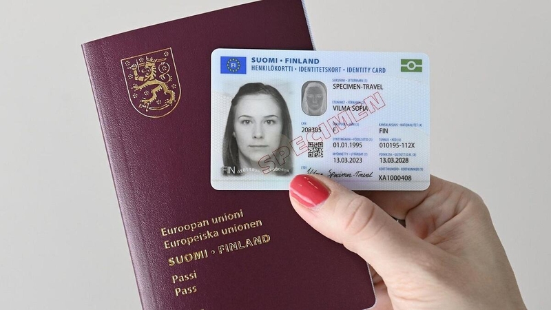 Residence card là gì 2.jpg