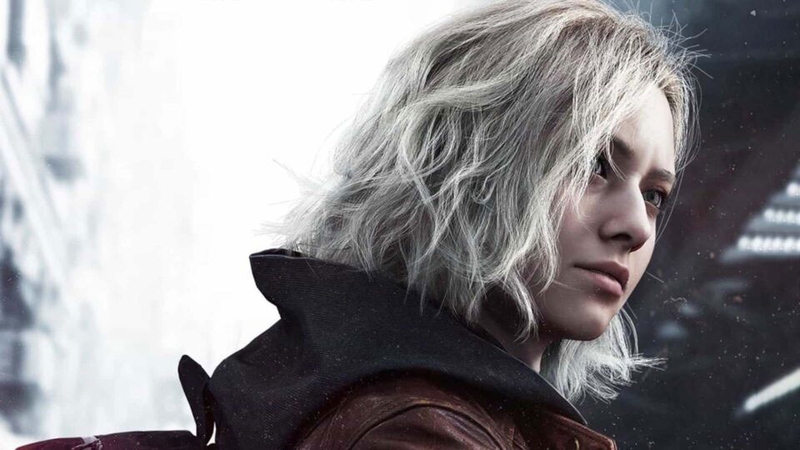 Resident Evil 9 - 03