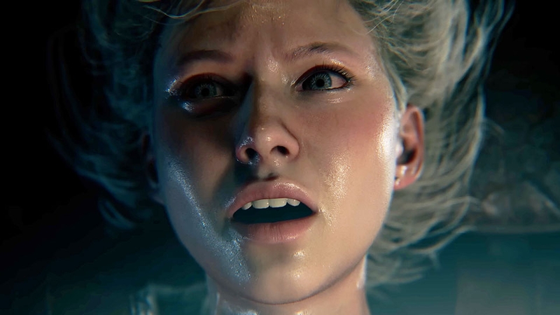 Resident Evil 9 - 07