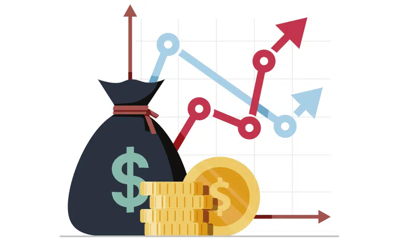 Revenue là gì 1.png