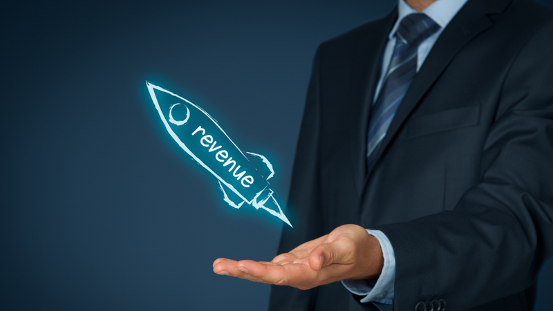 Revenue là gì 4.png