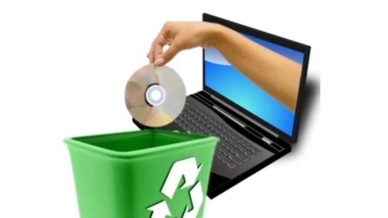 Revo Uninstaller Portable Tự động hóa gỡ cài đặt nhiều phần mềm cùng lúc