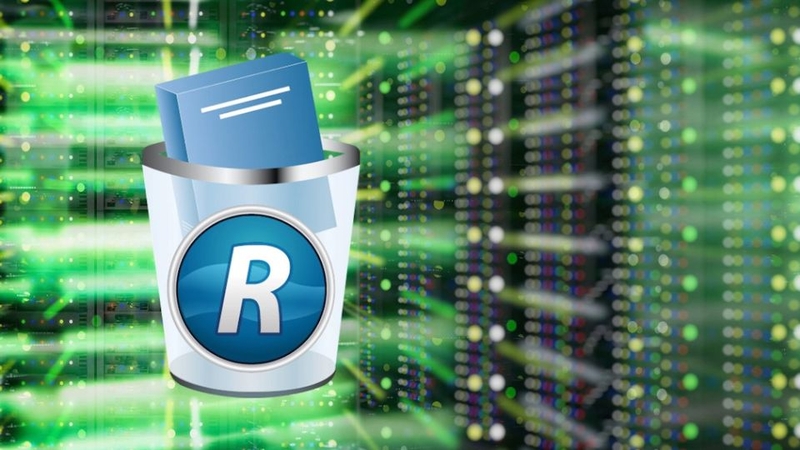 Nên dùng&nbsp;Revo Uninstaller Portable không?