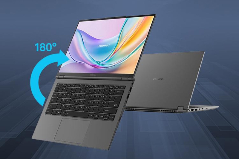 Rimbook-S1-i5-12450H (7).jpg