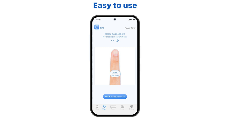 Ring Sizer Ring Fing hình 10.png