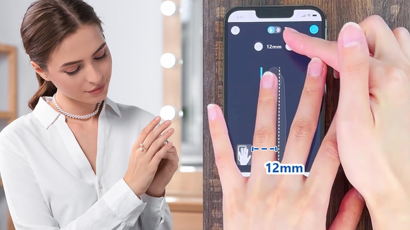 Ring Sizer Ring Fing hình 12.jpg