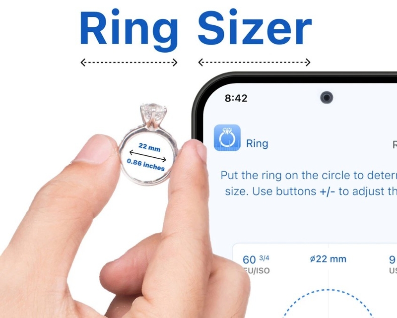 Ring Sizer Ring Fing hình 4.jpg