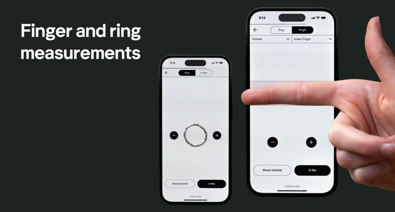 Ring Sizer Ring Fing hình 5.jpg